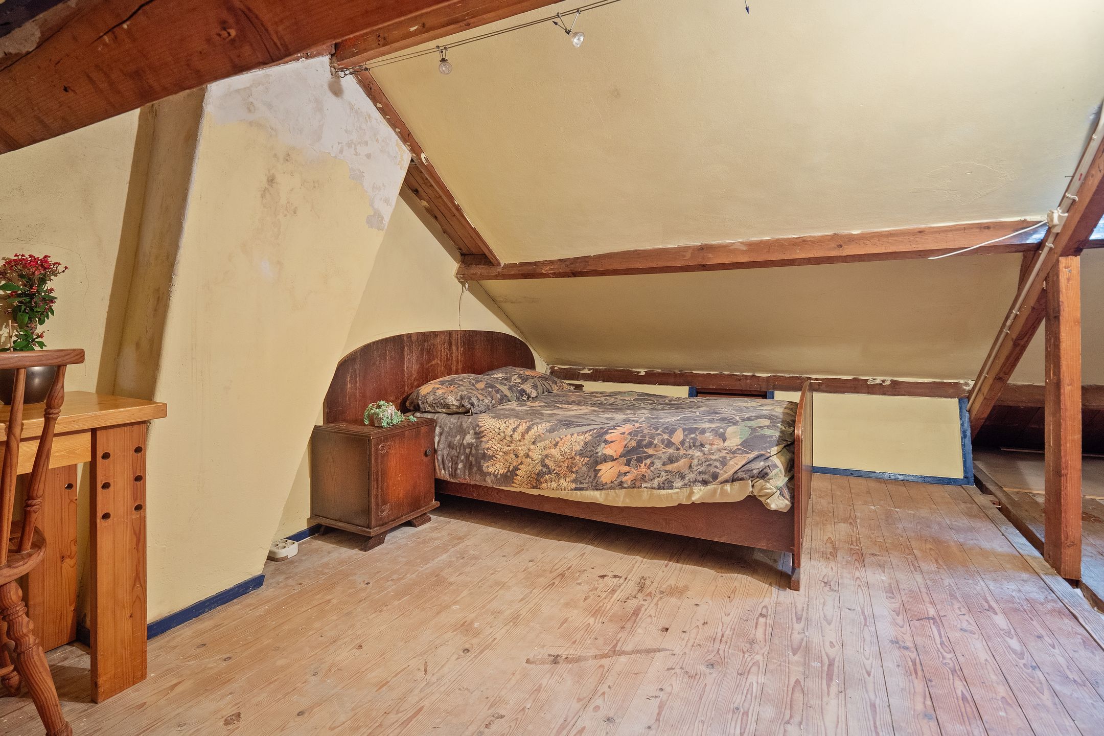 Foto 30 van Pieter Bruegellaan 6