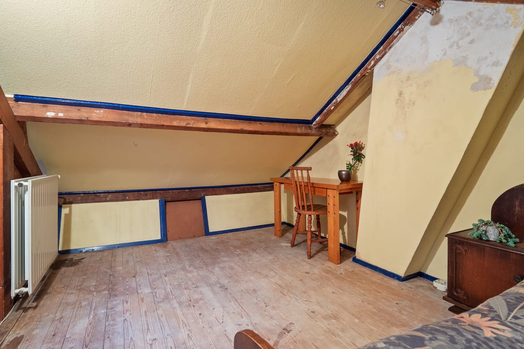 Foto 31 van Pieter Bruegellaan 6