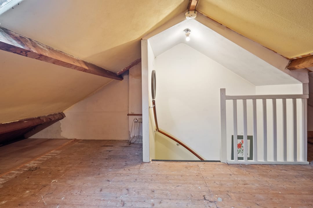 Foto 32 van Pieter Bruegellaan 6