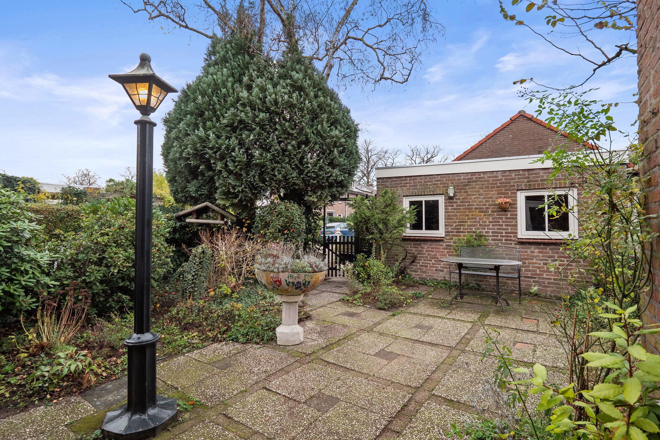 Foto 33 van Pieter Bruegellaan 6