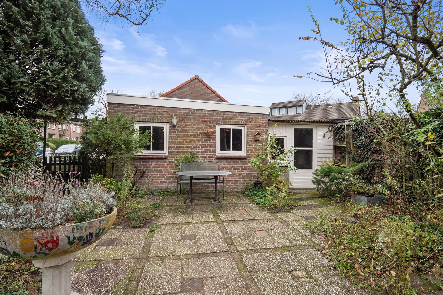 Foto 34 van Pieter Bruegellaan 6