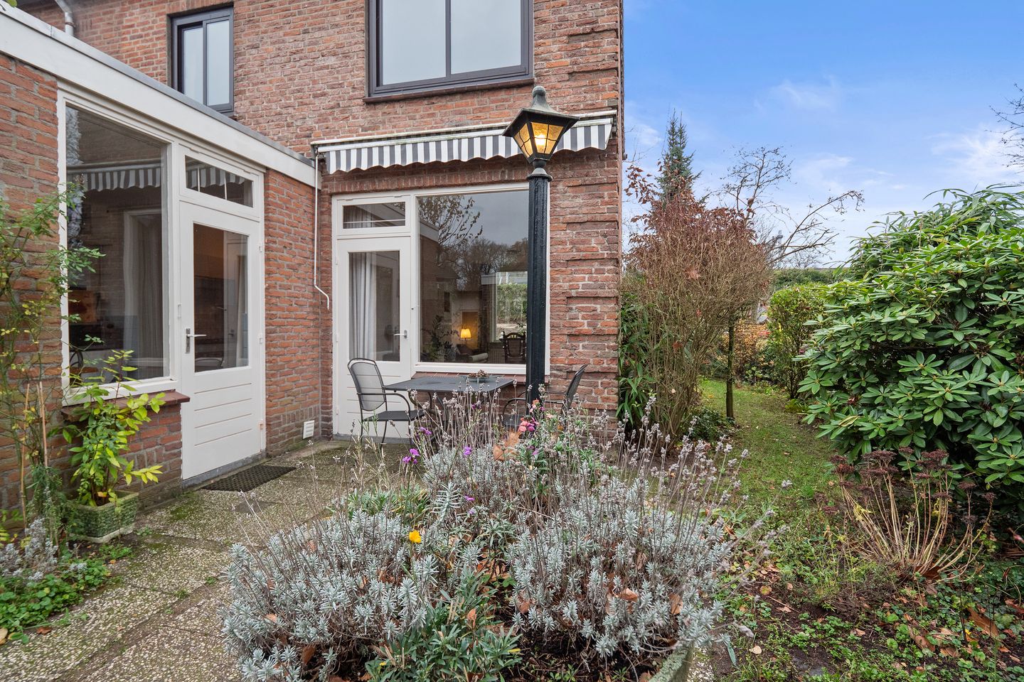 Foto 35 van Pieter Bruegellaan 6