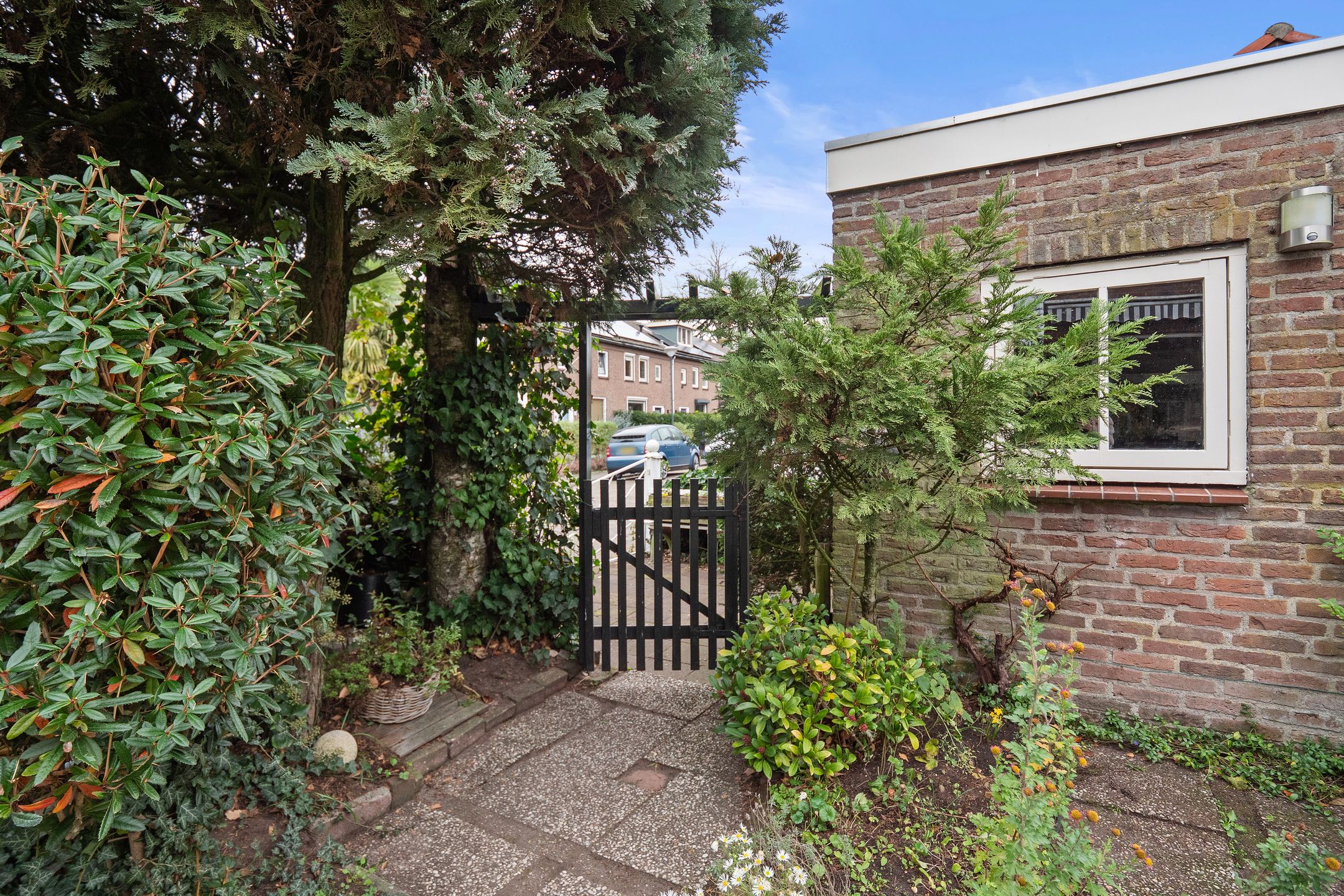 Foto 39 van Pieter Bruegellaan 6