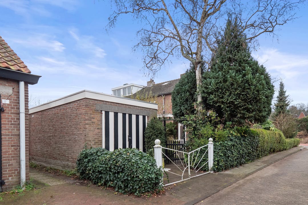 Foto 41 van Pieter Bruegellaan 6