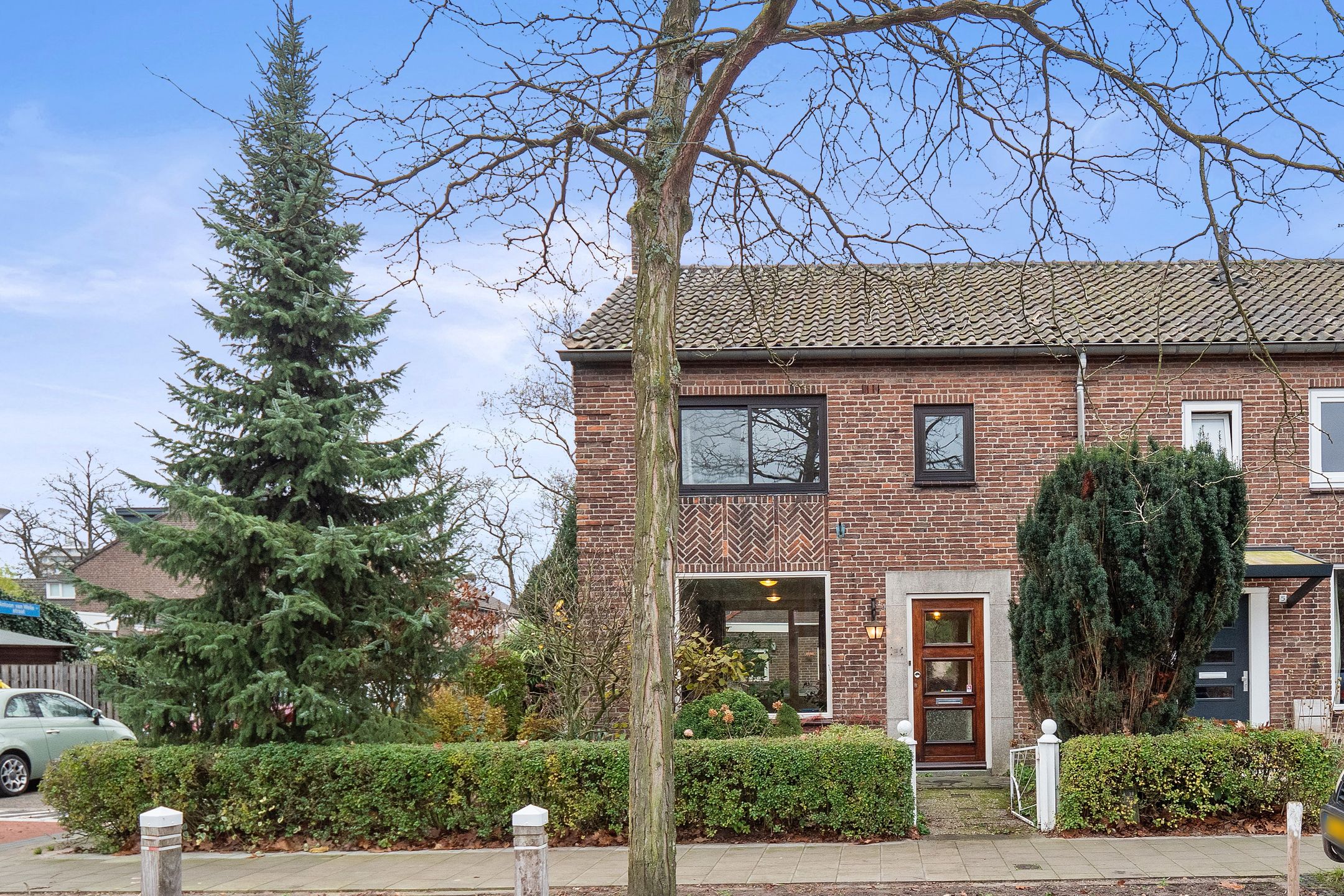 Foto 42 van Pieter Bruegellaan 6