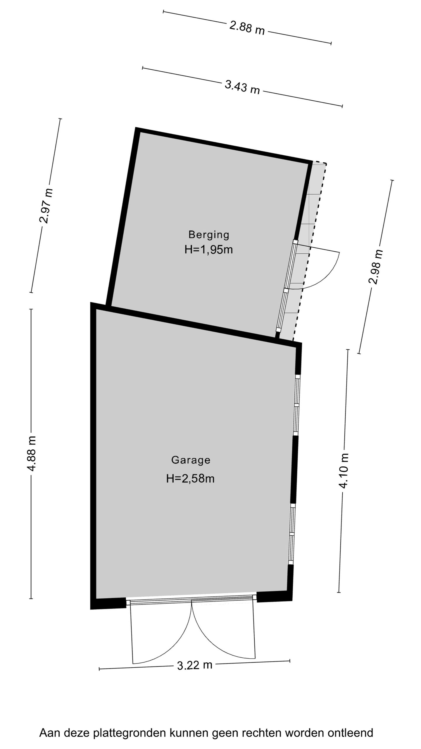 Foto 49 van Pieter Bruegellaan 6