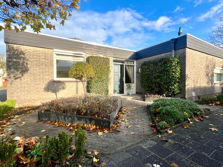 Foto 2 van Wulverhorst 2