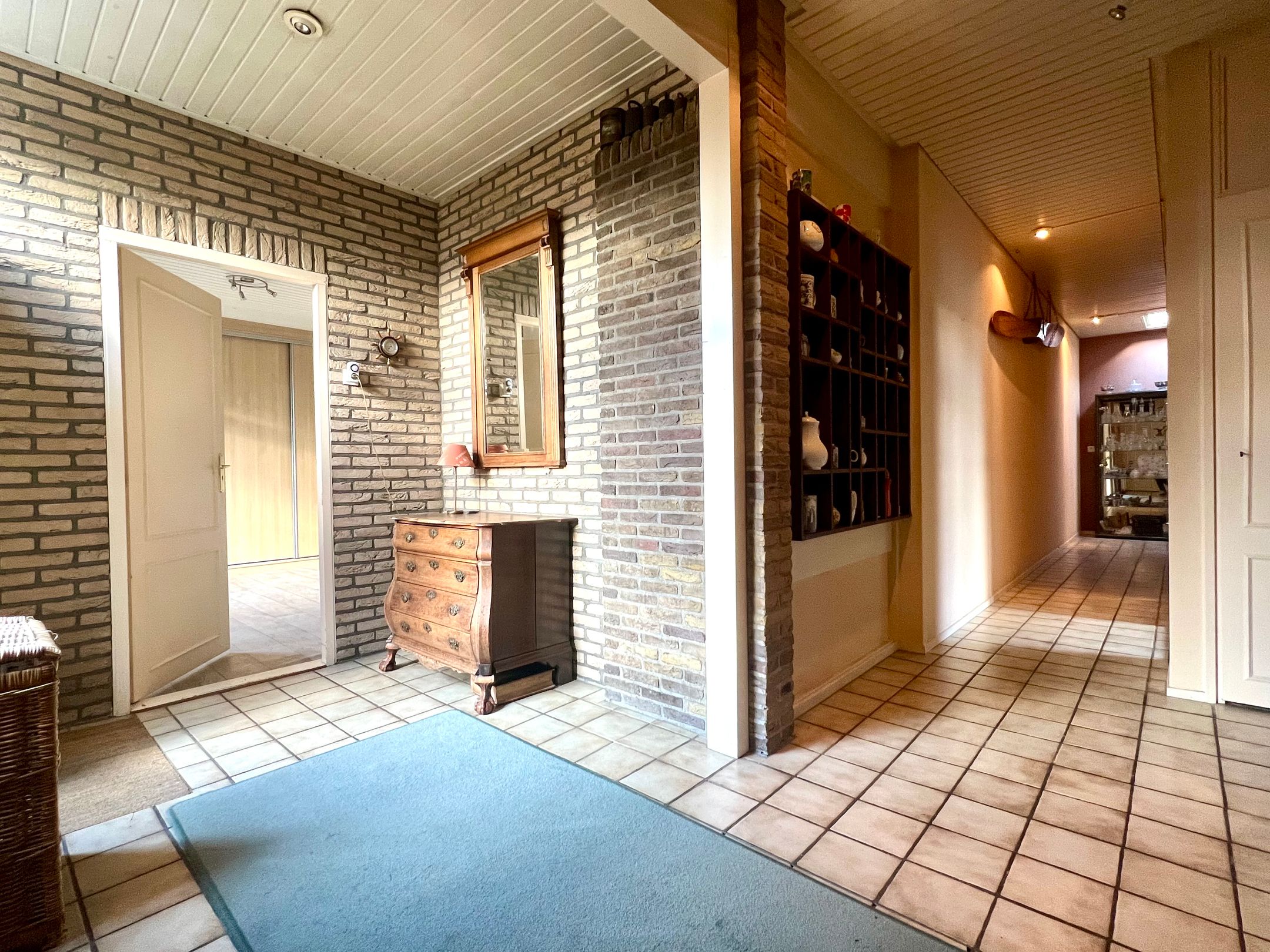 Foto 3 van Wulverhorst 2