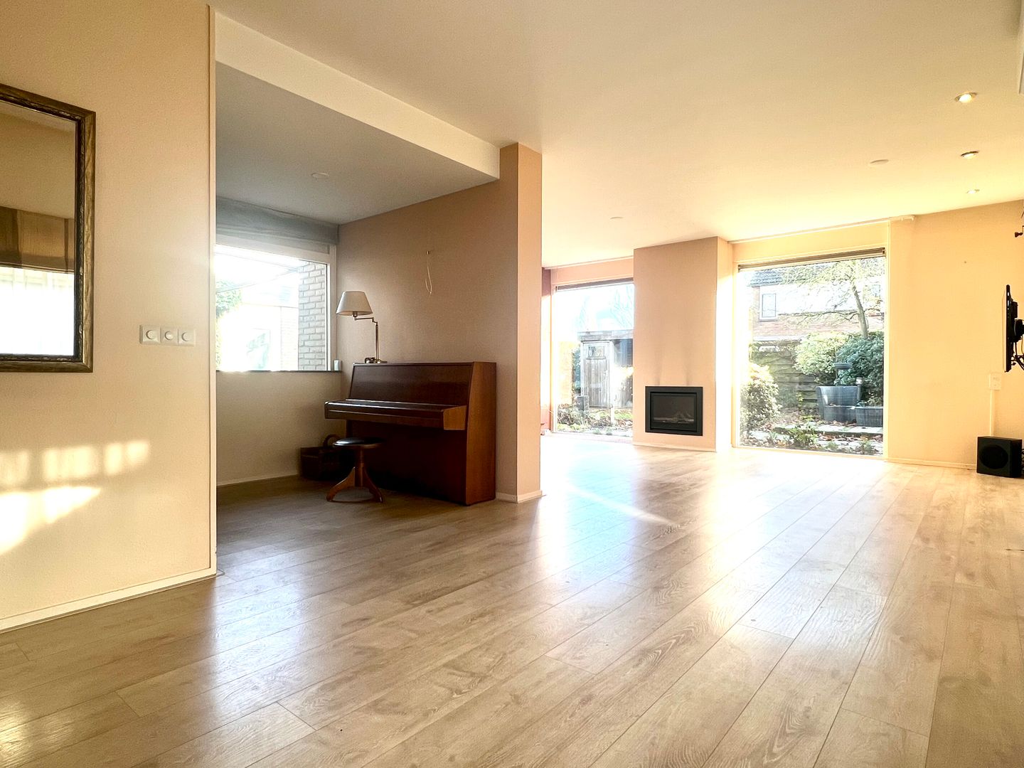 Foto 4 van Wulverhorst 2