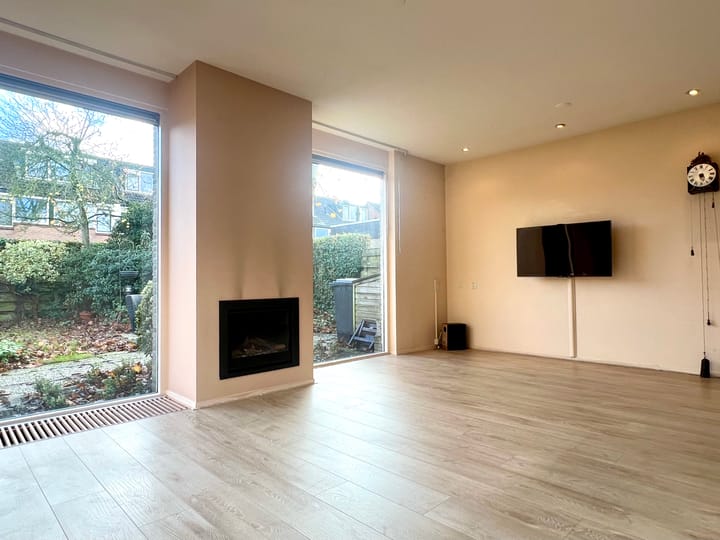 Foto 5 van Wulverhorst 2