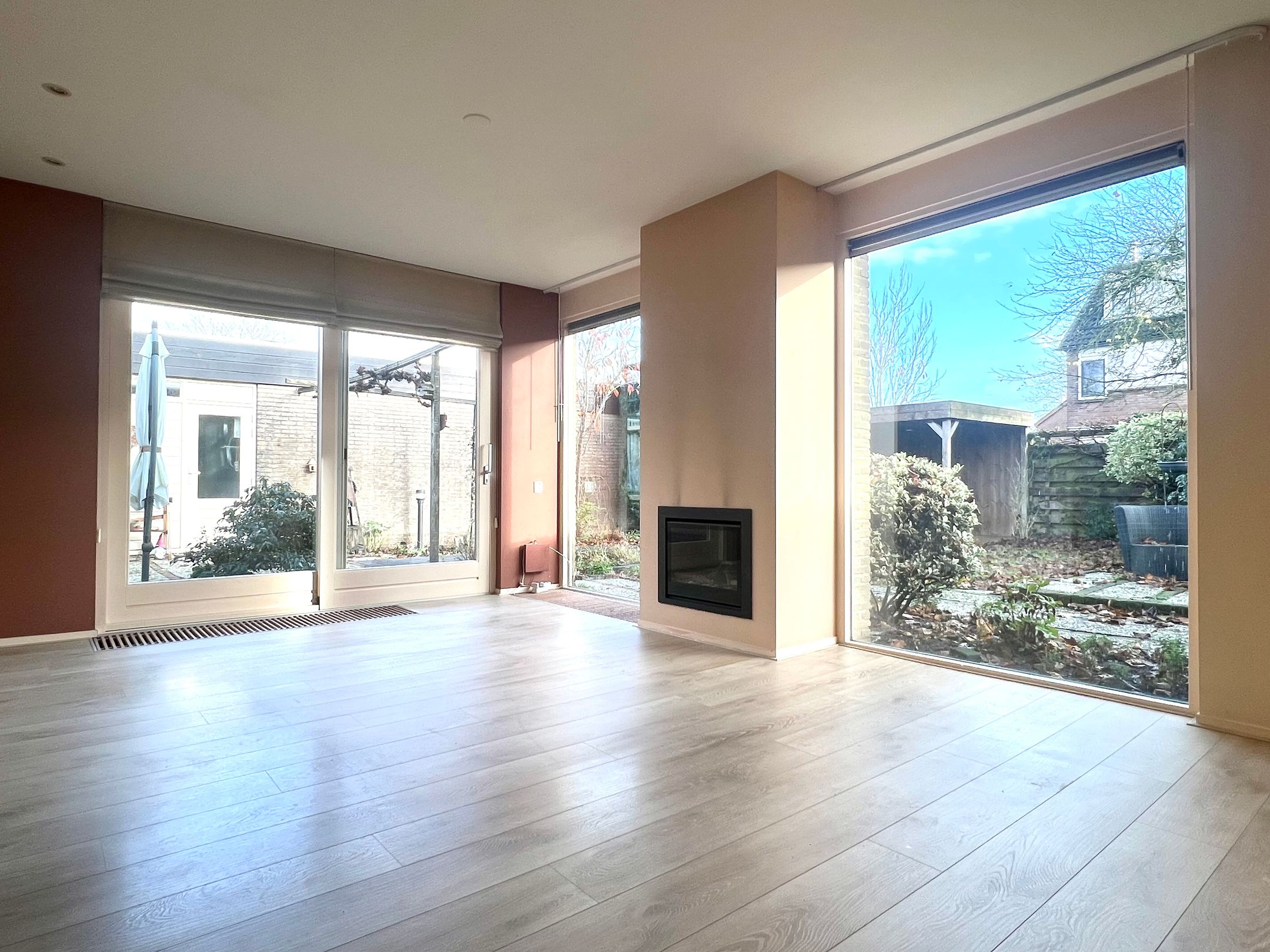 Foto 6 van Wulverhorst 2