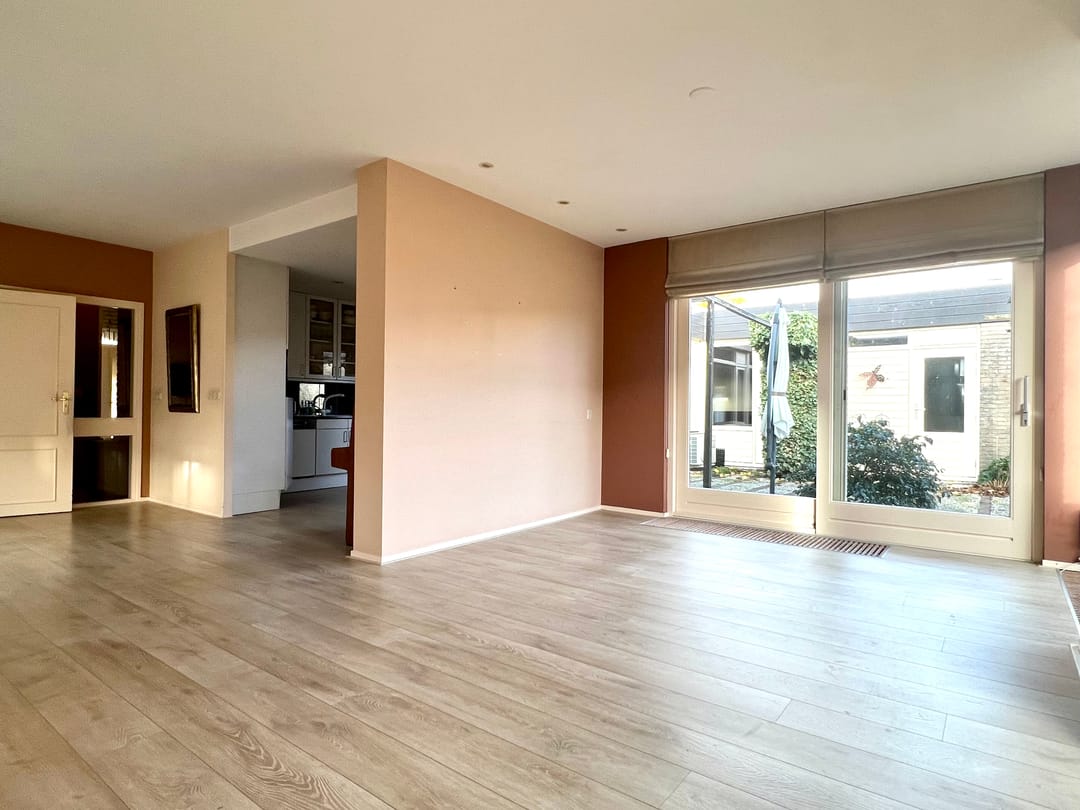 Foto 7 van Wulverhorst 2