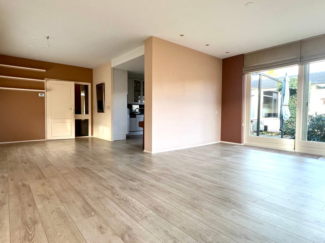 Foto 8 van Wulverhorst 2