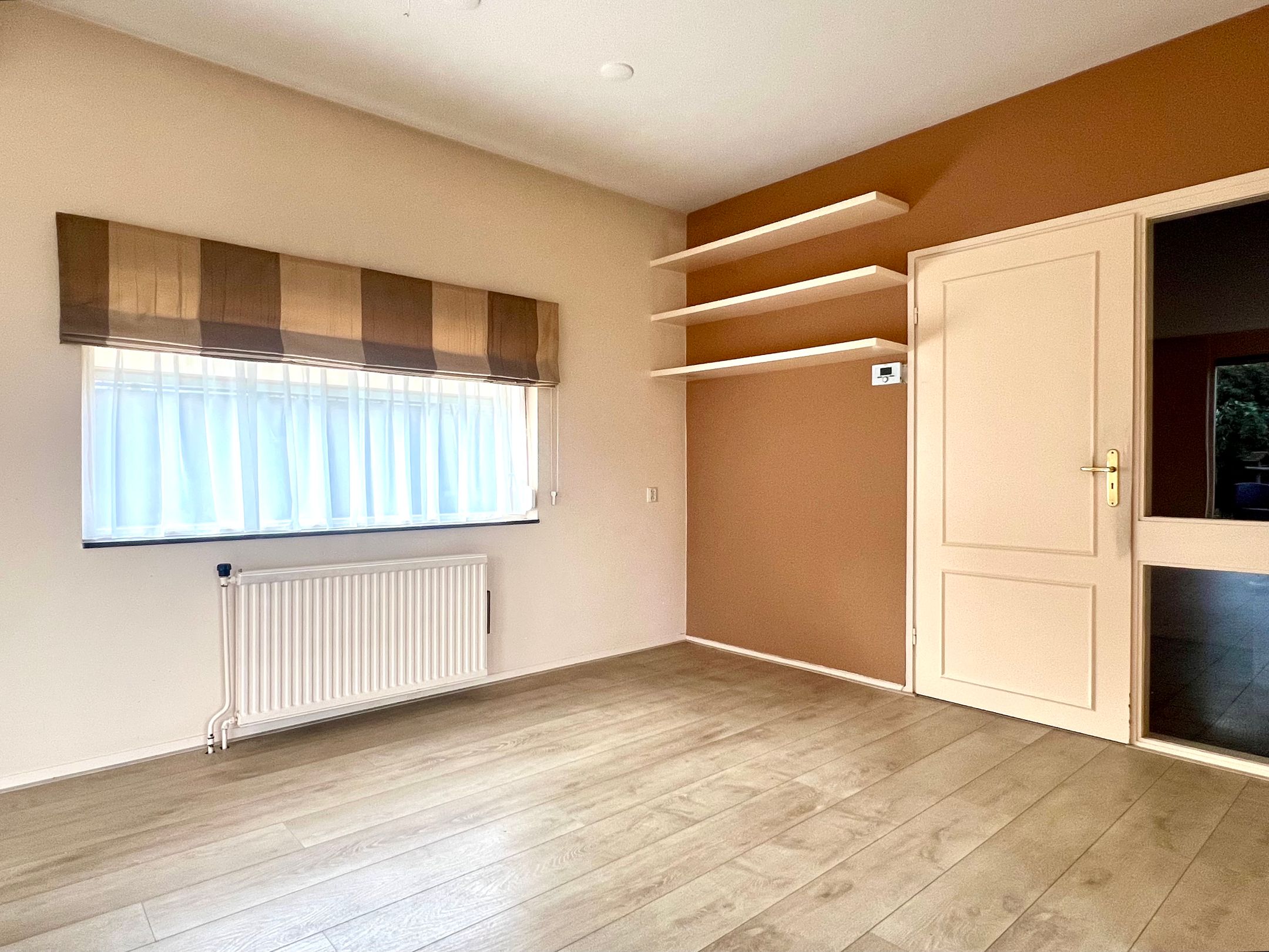 Foto 9 van Wulverhorst 2