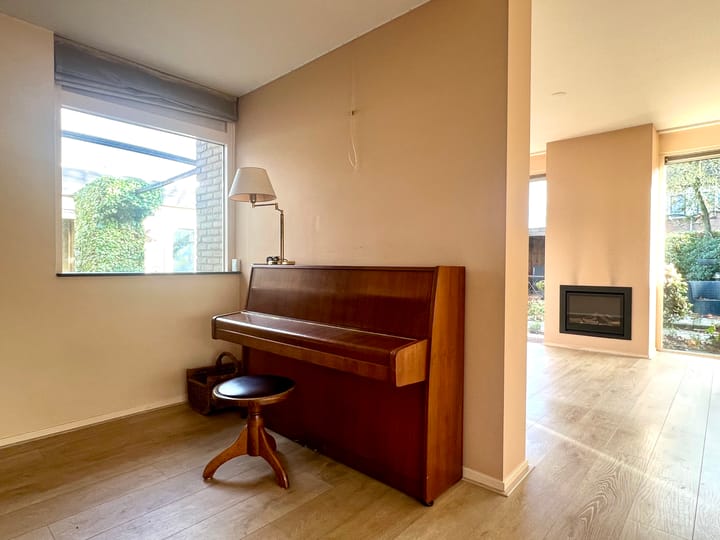 Foto 10 van Wulverhorst 2