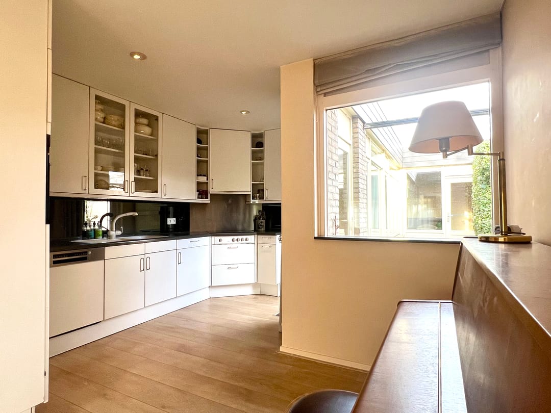 Foto 11 van Wulverhorst 2