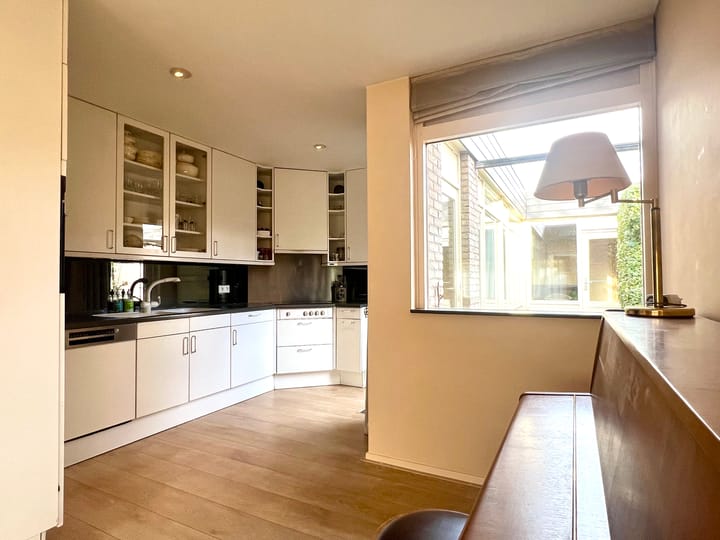 Foto 11 van Wulverhorst 2