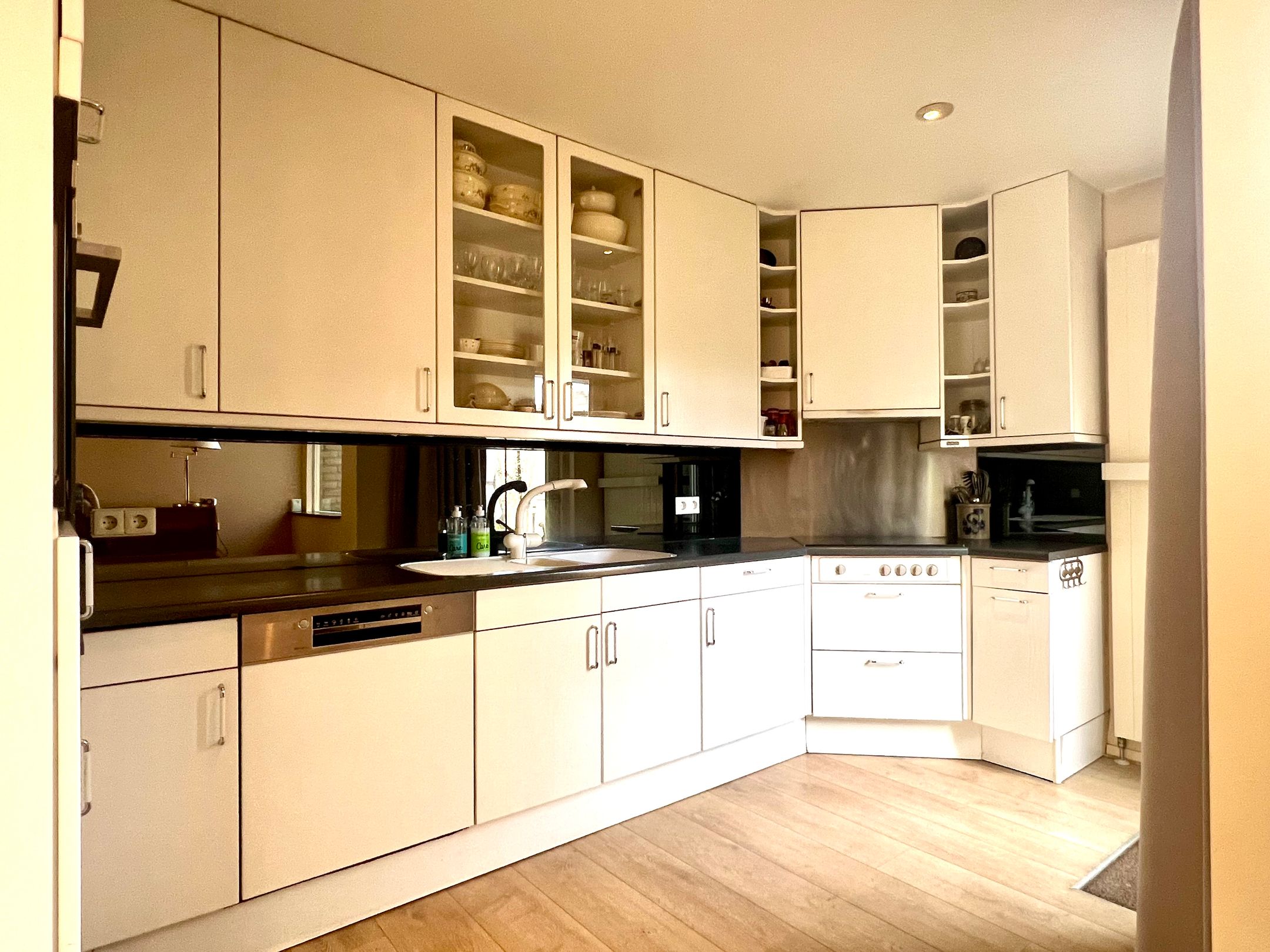 Foto 12 van Wulverhorst 2