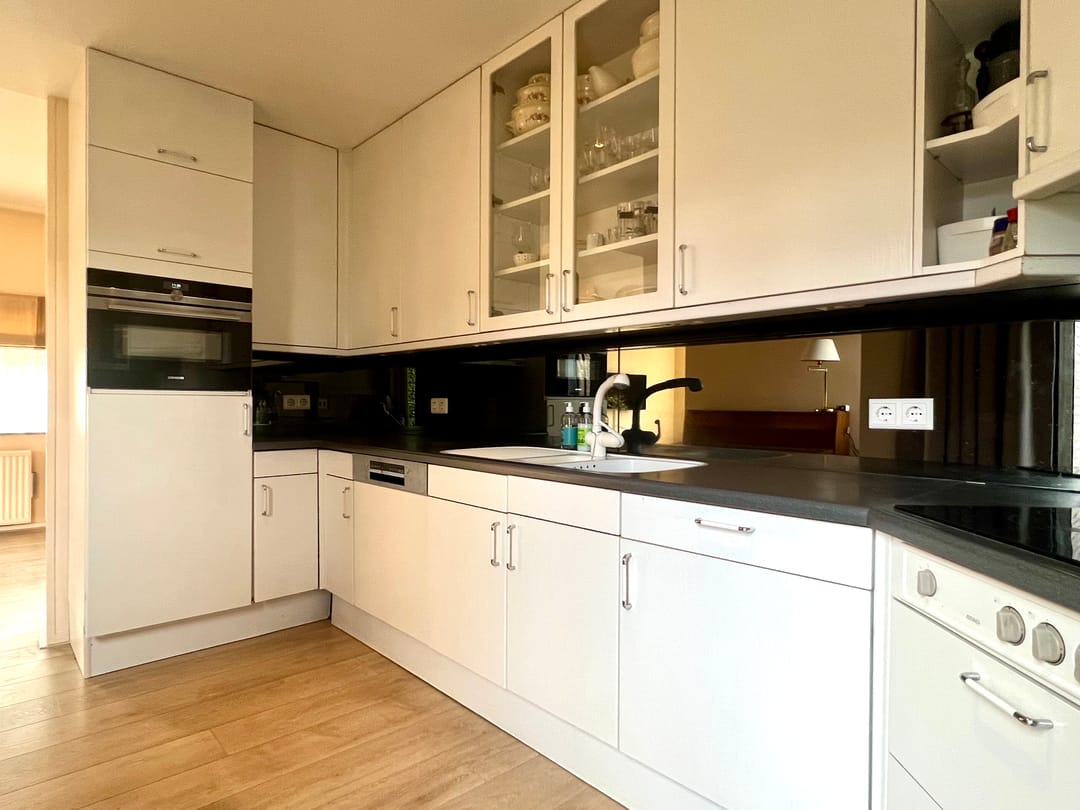 Foto 13 van Wulverhorst 2