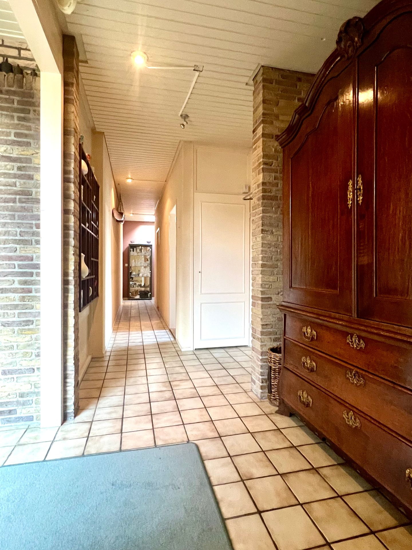 Foto 14 van Wulverhorst 2