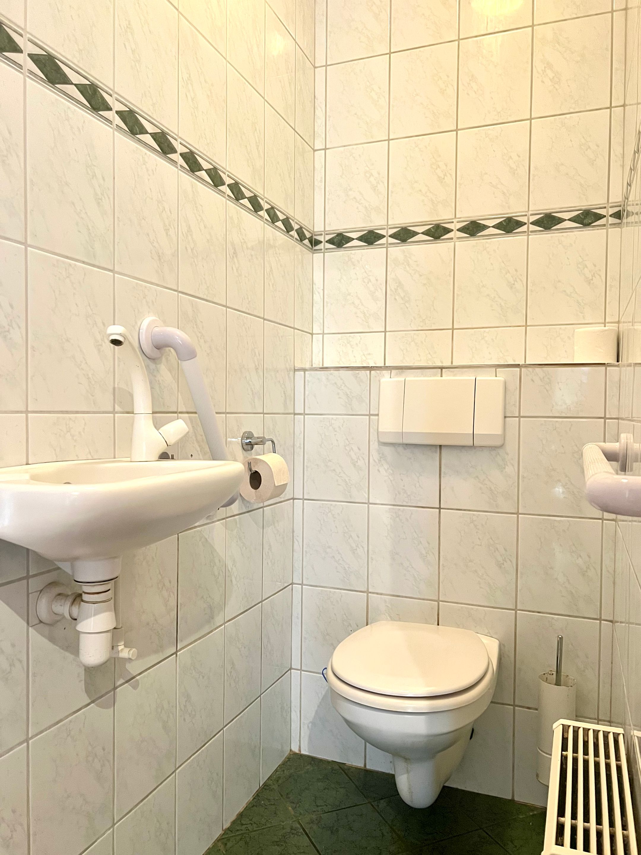 Foto 15 van Wulverhorst 2