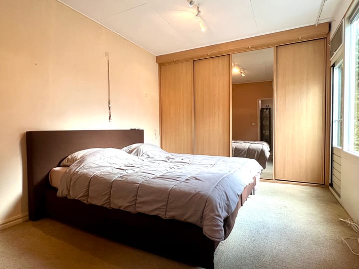 Foto 16 van Wulverhorst 2