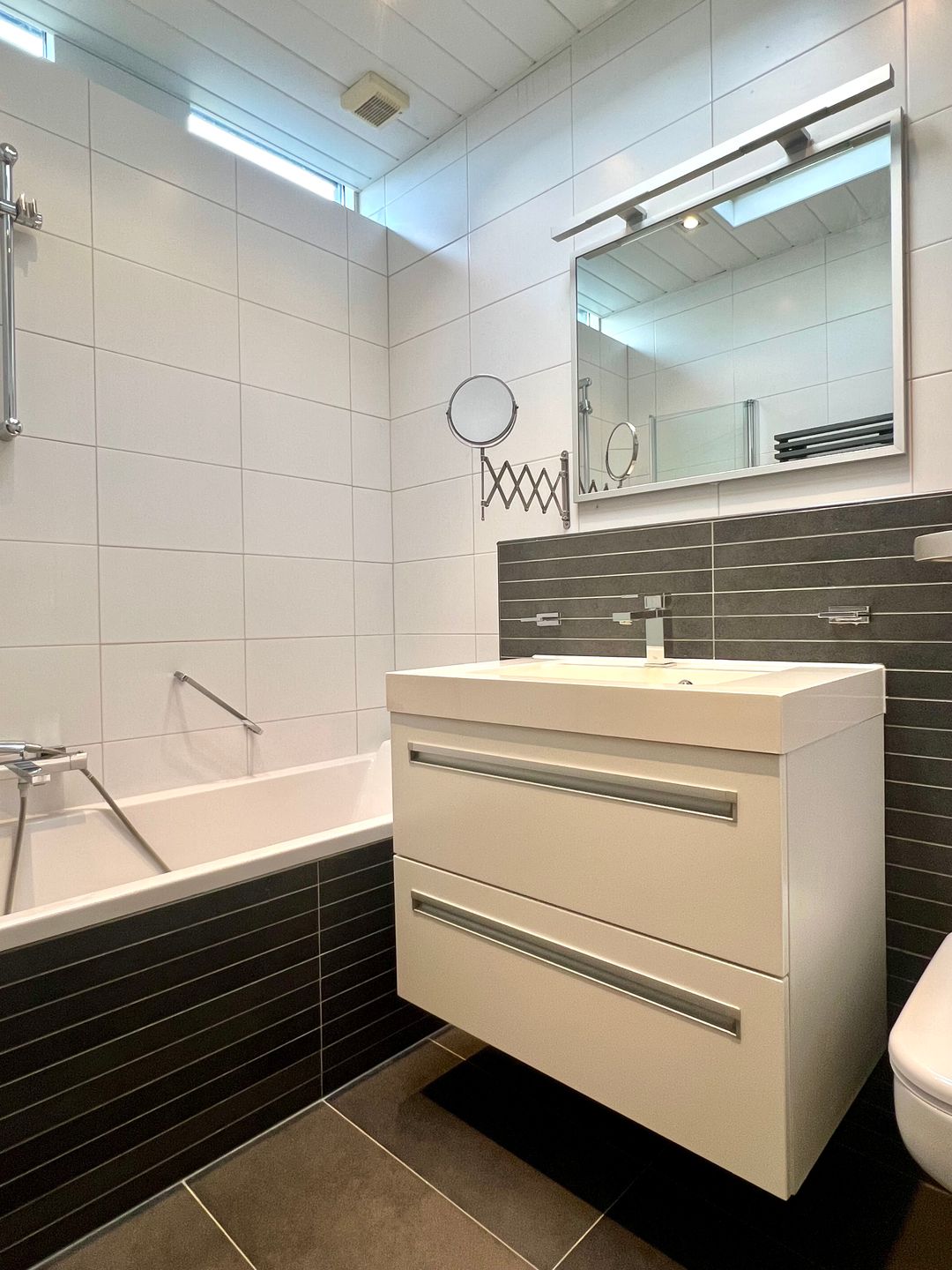 Foto 17 van Wulverhorst 2