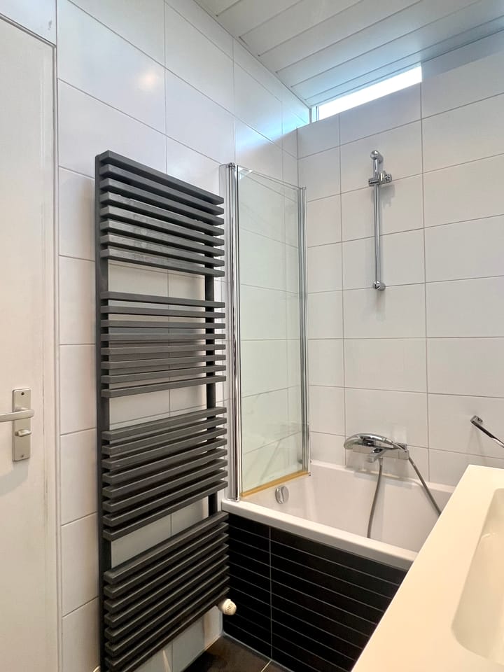 Foto 18 van Wulverhorst 2