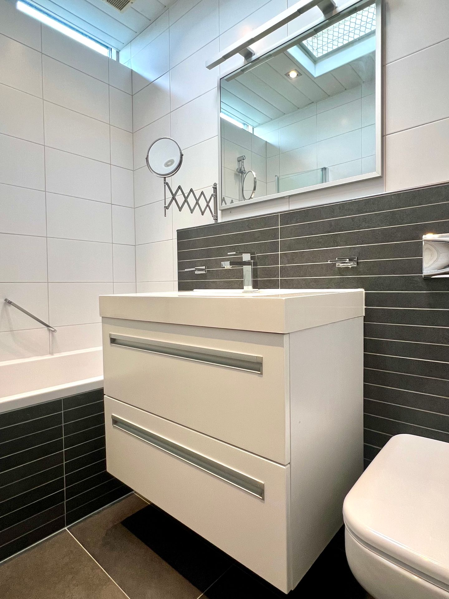 Foto 19 van Wulverhorst 2