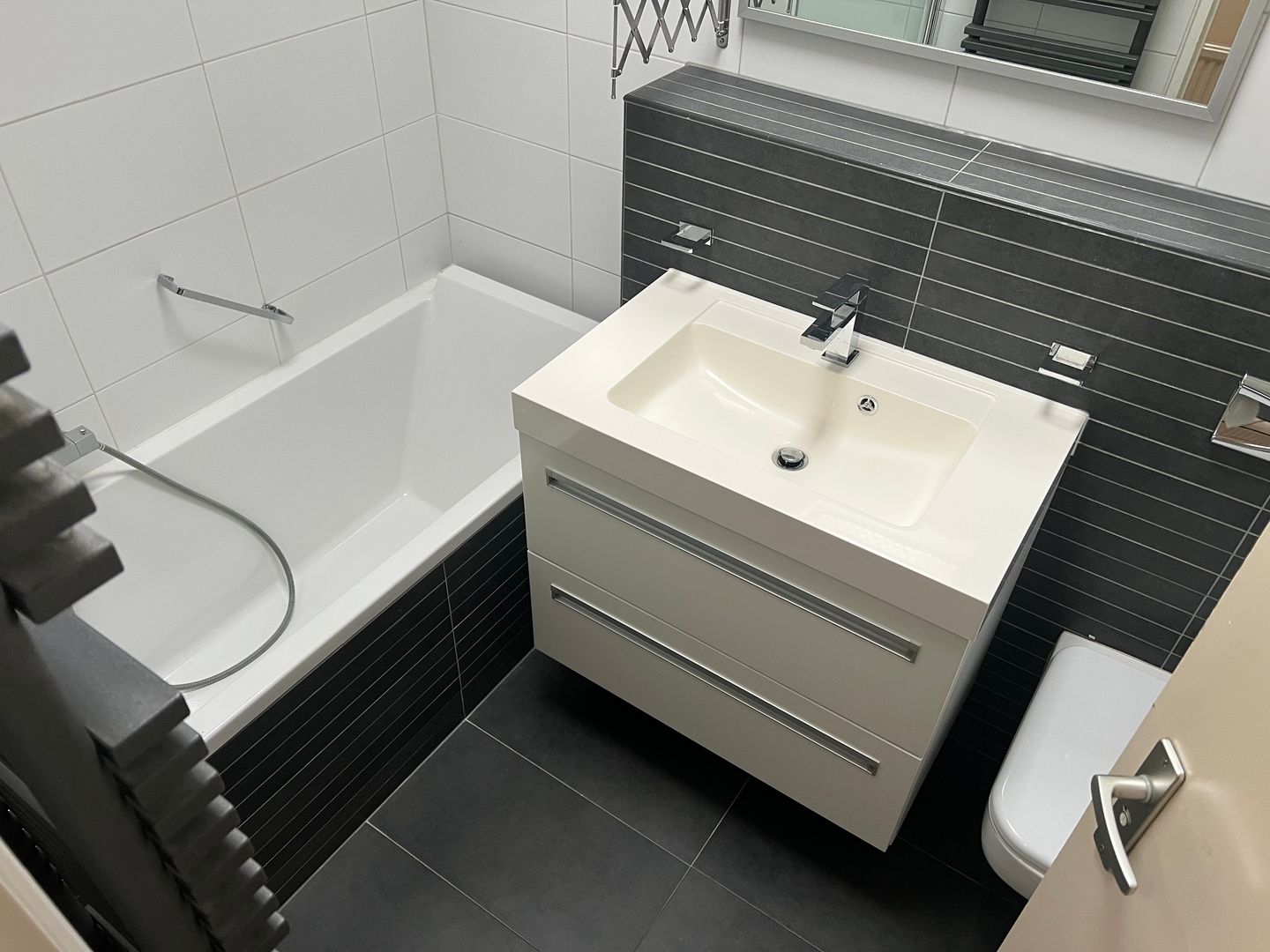 Foto 20 van Wulverhorst 2