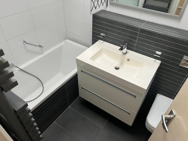 Foto 20 van Wulverhorst 2