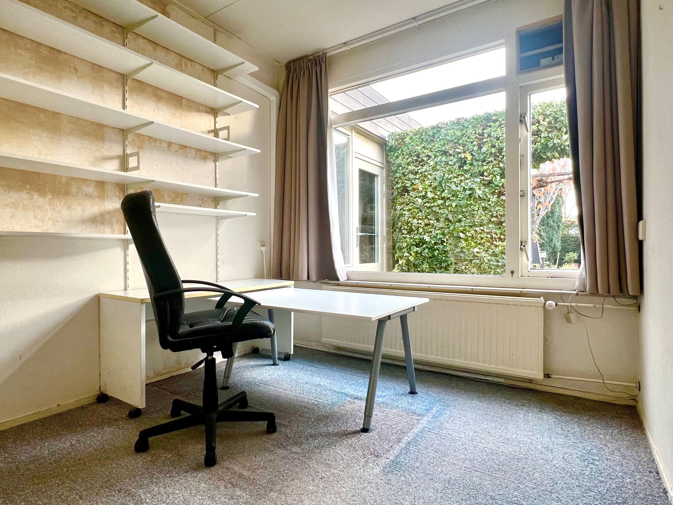 Foto 21 van Wulverhorst 2