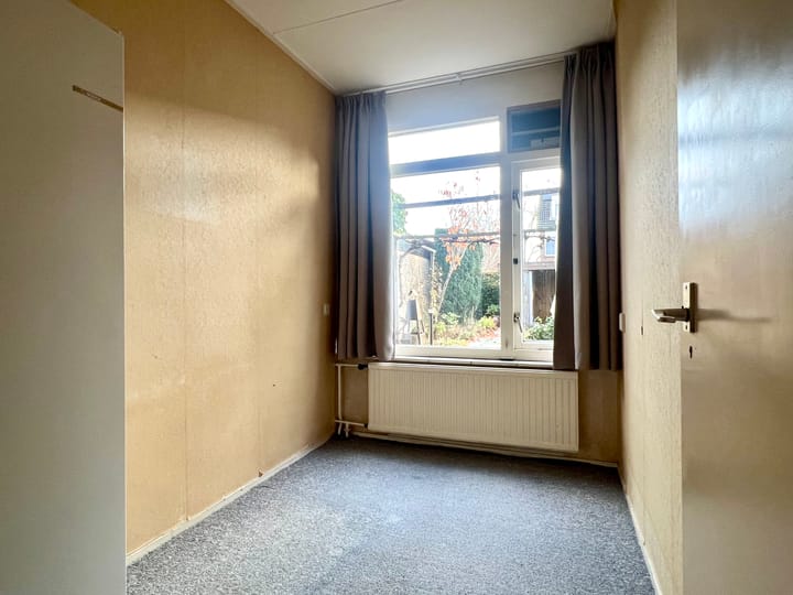 Foto 22 van Wulverhorst 2