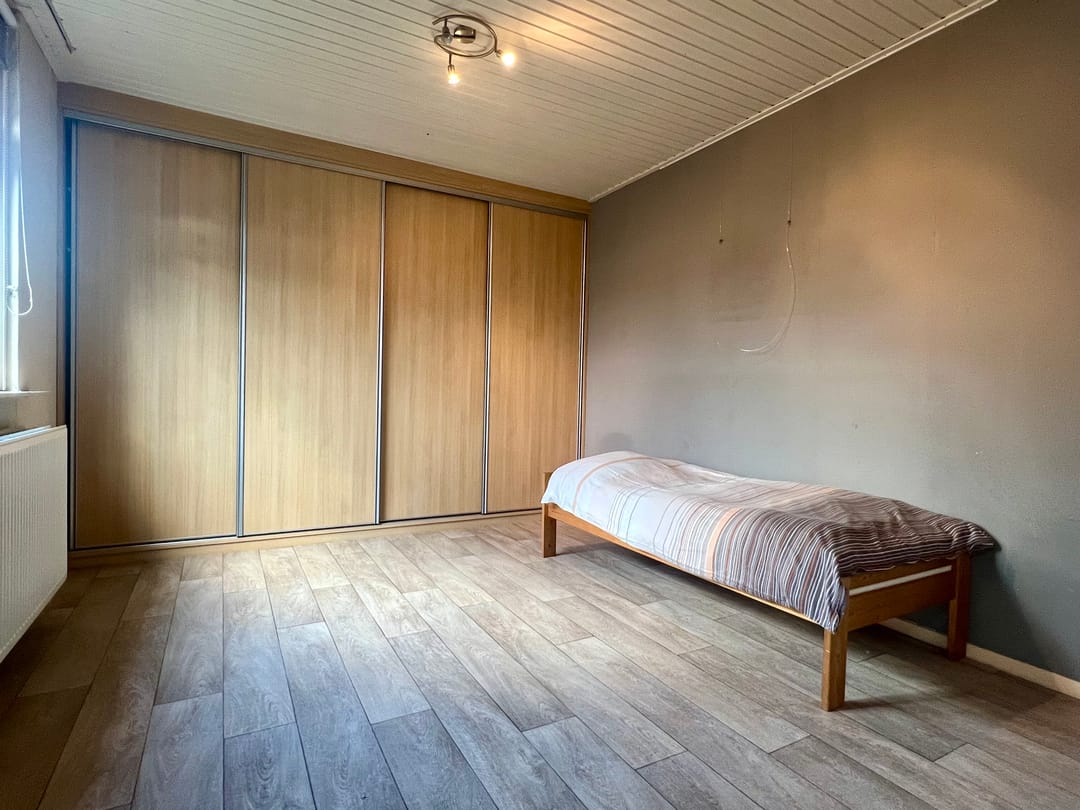 Foto 23 van Wulverhorst 2