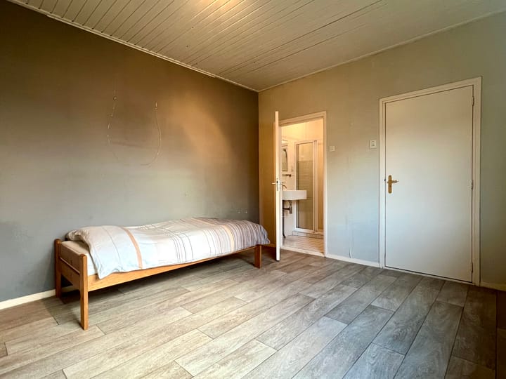 Foto 24 van Wulverhorst 2