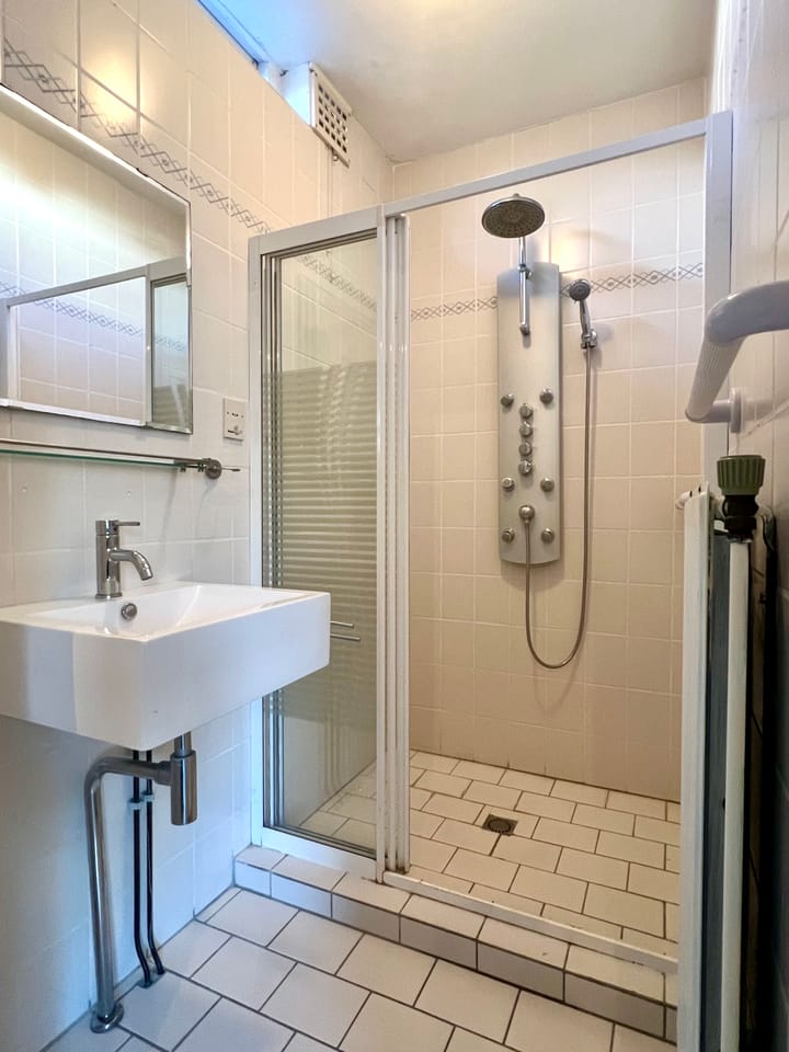 Foto 25 van Wulverhorst 2