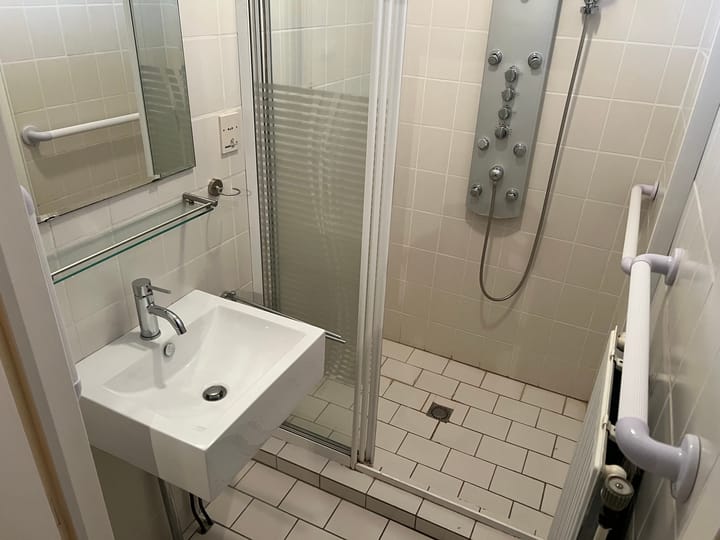 Foto 26 van Wulverhorst 2