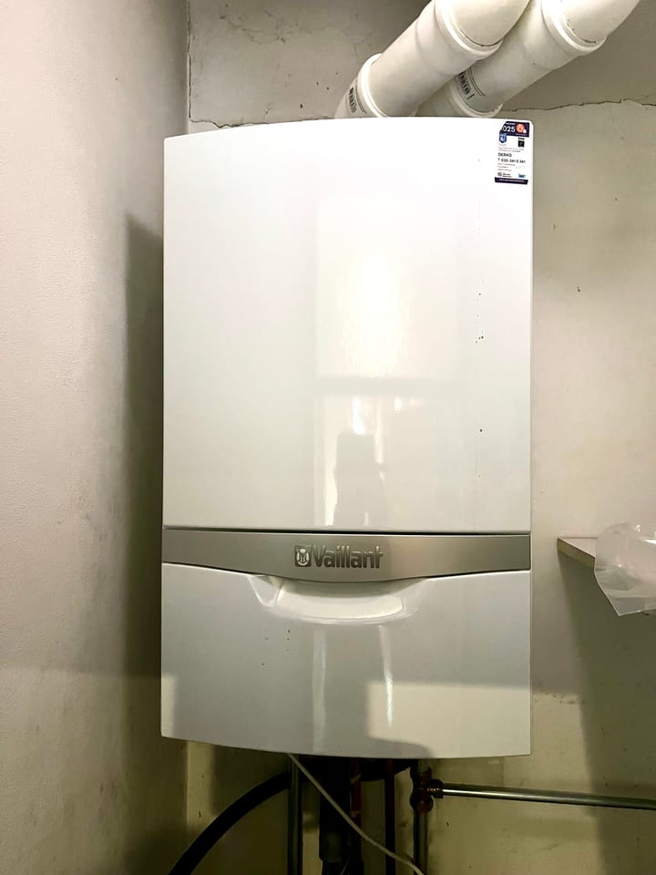 Foto 27 van Wulverhorst 2