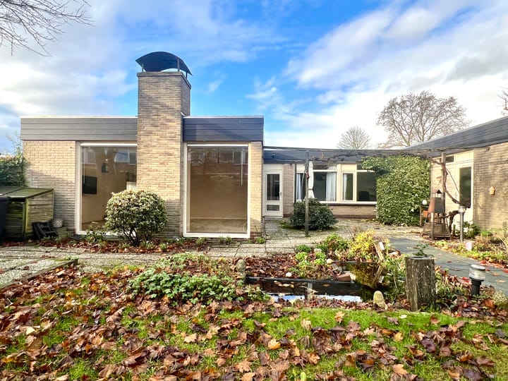 Foto 28 van Wulverhorst 2