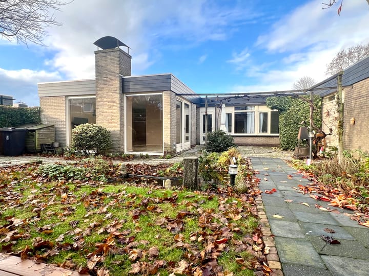 Foto 29 van Wulverhorst 2