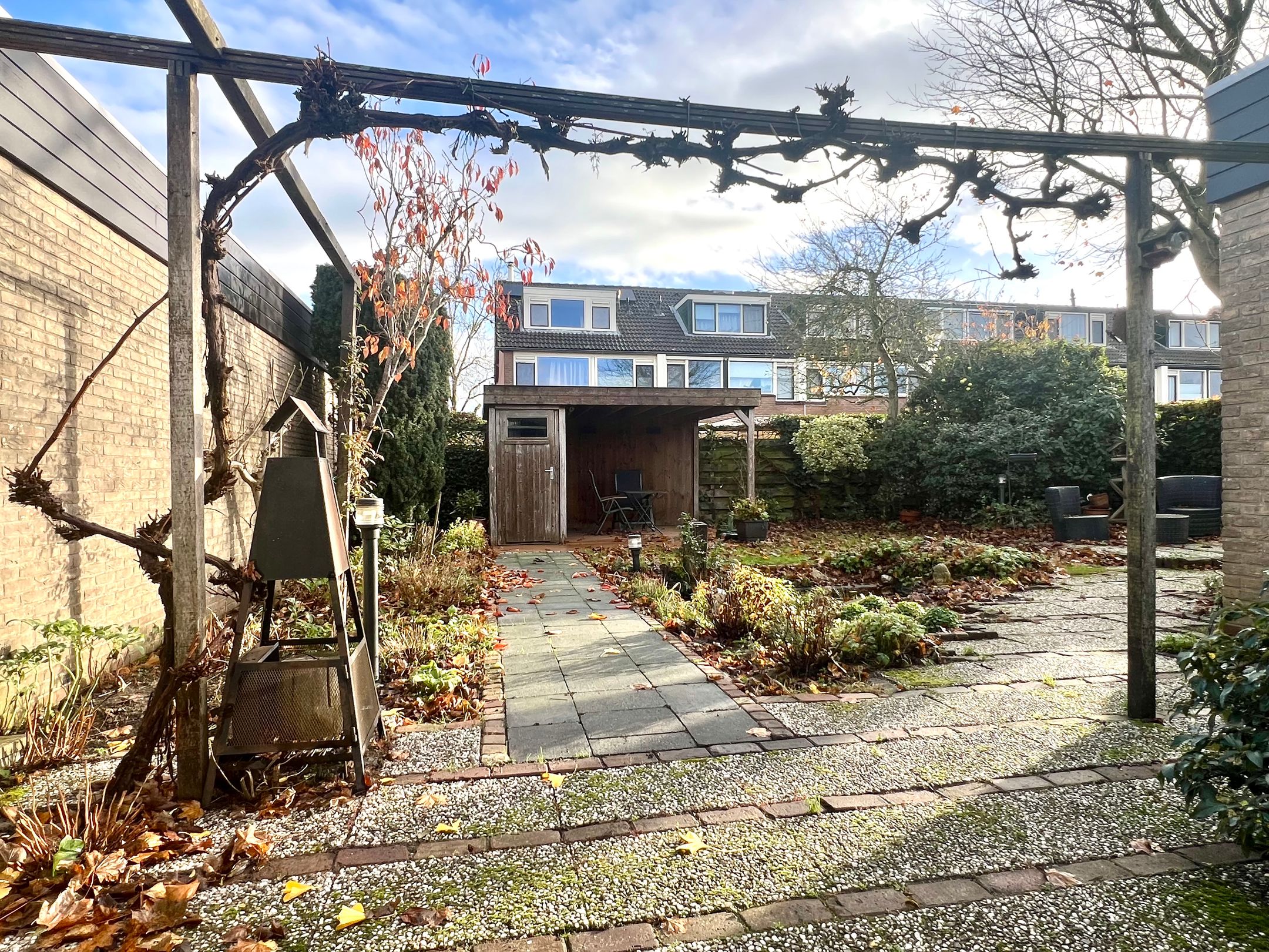 Foto 30 van Wulverhorst 2