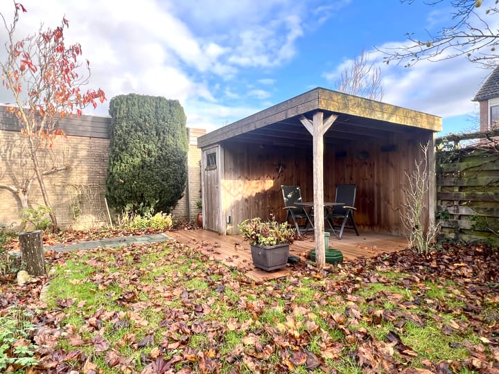 Foto 31 van Wulverhorst 2