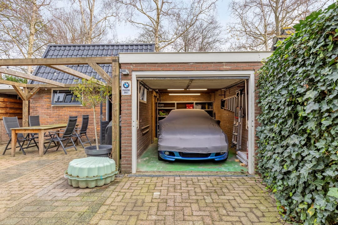 Foto 2 van Dahliastraat 30