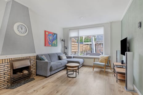 Dahliastraat 30 tertiary image