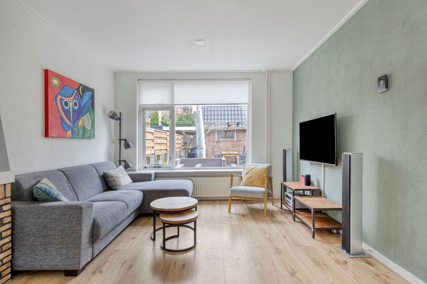 Foto 5 van Dahliastraat 30