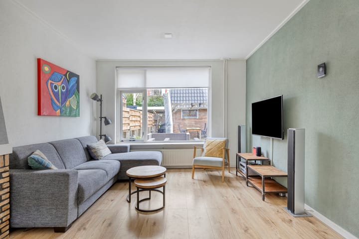 Foto 5 van Dahliastraat 30