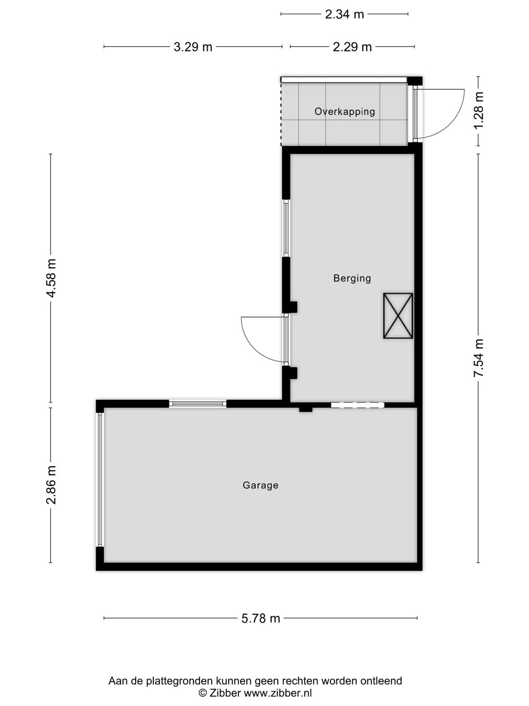 Foto 38 van Dahliastraat 30