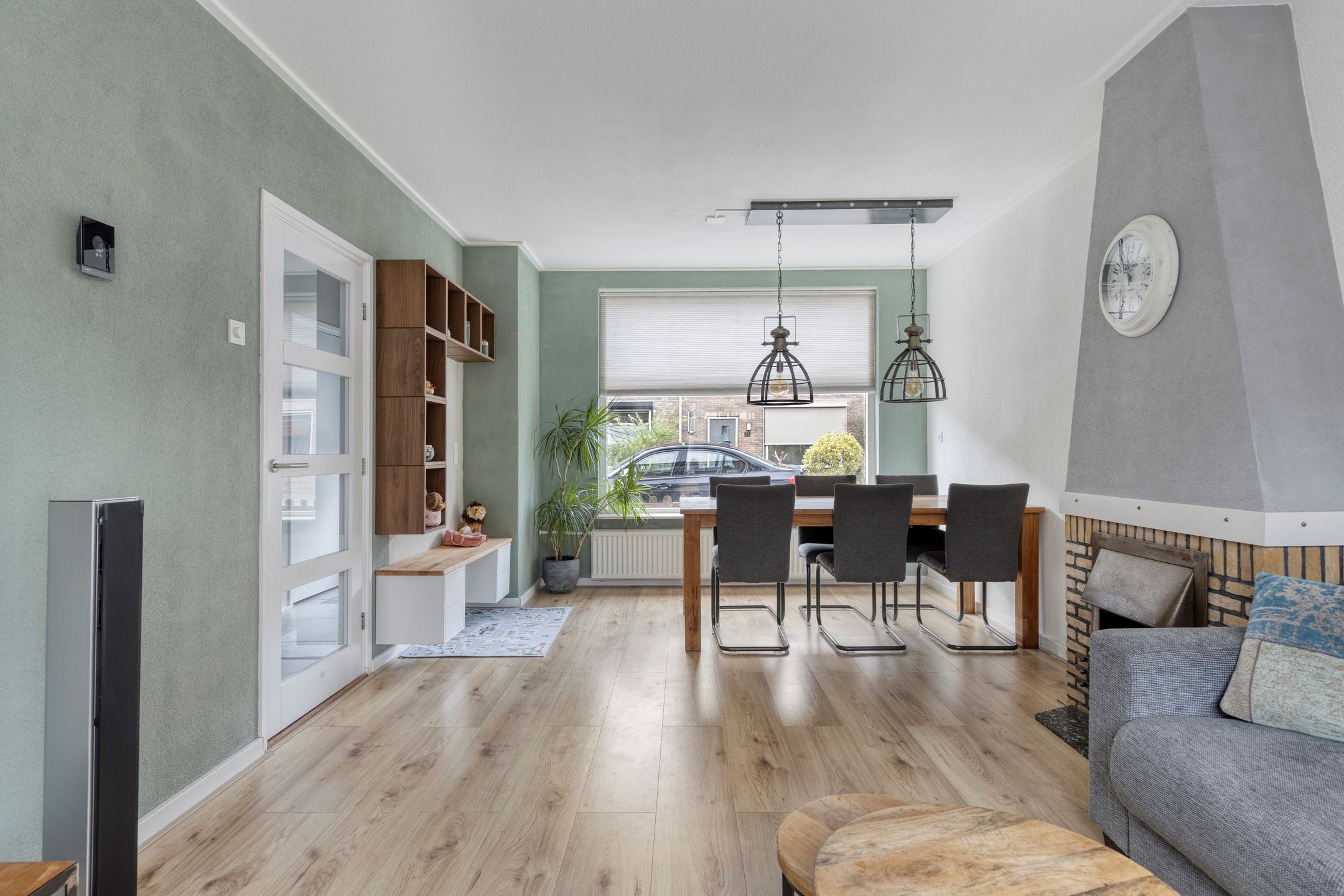 Foto 6 van Dahliastraat 30