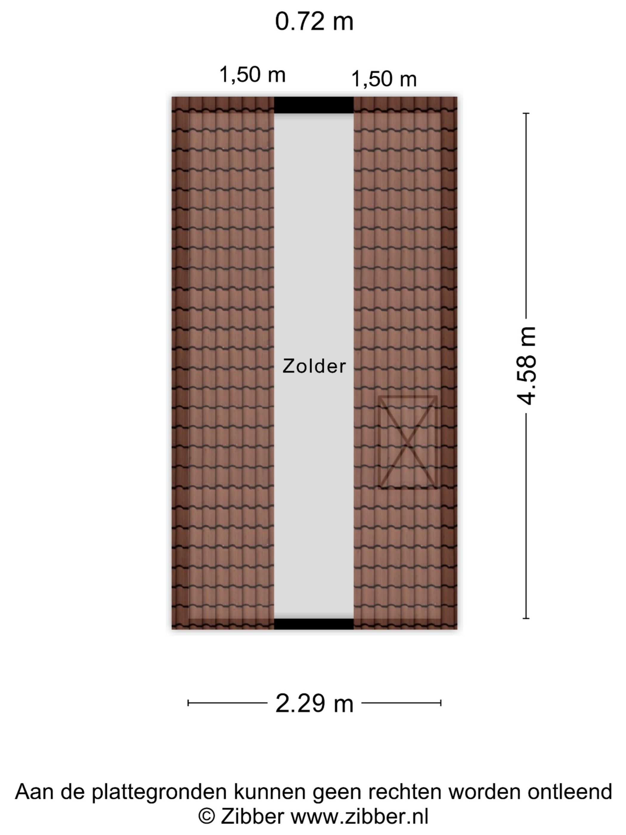 Foto 39 van Dahliastraat 30