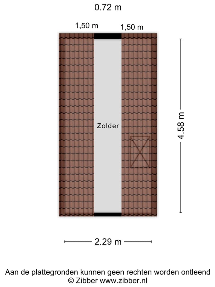 Foto 39 van Dahliastraat 30